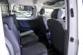 Thumbnail 29 del Peugeot Rifter Active Pack Business Std. BlueHDi 100