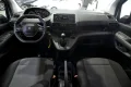 Thumbnail 8 del Peugeot Rifter Active Pack Business Std. BlueHDi 100