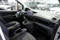 Thumbnail 20 del Peugeot Rifter Active Pack Business Std. BlueHDi 100