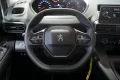 Thumbnail 21 del Peugeot Rifter Active Pack Business Std. BlueHDi 100