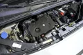 Thumbnail 19 del Peugeot Rifter Active Pack Business Std. BlueHDi 100