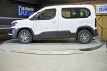 Thumbnail 17 del Peugeot Rifter Active Pack Business Std. BlueHDi 100