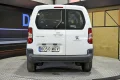 Thumbnail 14 del Peugeot Rifter Active Pack Business Std. BlueHDi 100