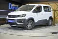 Thumbnail 1 del Peugeot Rifter Active Pack Business Std. BlueHDi 100