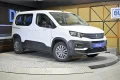 Thumbnail 3 del Peugeot Rifter Active Pack Business Std. BlueHDi 100