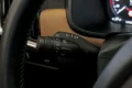 Thumbnail 23 del Volvo V90 2.0 D5 AWD Inscription Auto