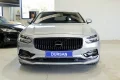 Thumbnail 2 del Volvo V90 2.0 D5 AWD Inscription Auto