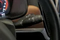 Thumbnail 25 del Volvo V90 2.0 D5 AWD Inscription Auto