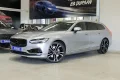 Thumbnail 1 del Volvo V90 2.0 D5 AWD Inscription Auto