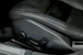 Thumbnail 37 del Volvo V90 2.0 D5 AWD Inscription Auto