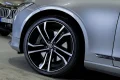 Thumbnail 12 del Volvo V90 2.0 D5 AWD Inscription Auto
