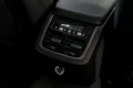 Thumbnail 33 del Volvo V90 2.0 D5 AWD Inscription Auto