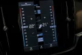 Thumbnail 27 del Volvo V90 2.0 D5 AWD Inscription Auto