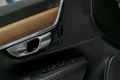Thumbnail 21 del Volvo V90 2.0 D5 AWD Inscription Auto