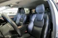Thumbnail 7 del Volvo V90 2.0 D5 AWD Inscription Auto