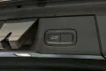 Thumbnail 36 del Volvo V90 2.0 D5 AWD Inscription Auto