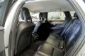 Thumbnail 14 del Volvo V90 2.0 D5 AWD Inscription Auto