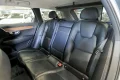 Thumbnail 15 del Volvo V90 2.0 D5 AWD Inscription Auto