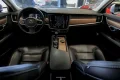 Thumbnail 6 del Volvo V90 2.0 D5 AWD Inscription Auto