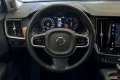 Thumbnail 24 del Volvo V90 2.0 D5 AWD Inscription Auto