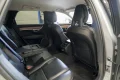 Thumbnail 13 del Volvo V90 2.0 D5 AWD Inscription Auto