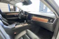 Thumbnail 31 del Volvo V90 2.0 D5 AWD Inscription Auto