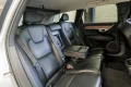 Thumbnail 16 del Volvo V90 2.0 D5 AWD Inscription Auto