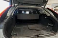 Thumbnail 11 del Volvo V90 2.0 D5 AWD Inscription Auto