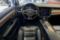 Thumbnail 32 del Volvo V90 2.0 D5 AWD Inscription Auto
