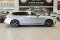 Thumbnail 18 del Volvo V90 2.0 D5 AWD Inscription Auto