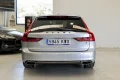 Thumbnail 10 del Volvo V90 2.0 D5 AWD Inscription Auto