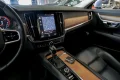 Thumbnail 26 del Volvo V90 2.0 D5 AWD Inscription Auto
