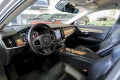 Thumbnail 4 del Volvo V90 2.0 D5 AWD Inscription Auto