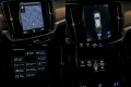 Thumbnail 8 del Volvo V90 2.0 D5 AWD Inscription Auto