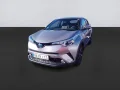 Thumbnail 1 del Toyota C-HR 1.8 125H Advance