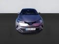 Thumbnail 2 del Toyota C-HR 1.8 125H Advance