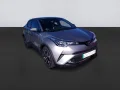 Thumbnail 3 del Toyota C-HR 1.8 125H Advance