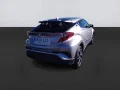 Thumbnail 4 del Toyota C-HR 1.8 125H Advance