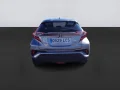 Thumbnail 5 del Toyota C-HR 1.8 125H Advance