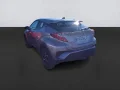 Thumbnail 6 del Toyota C-HR 1.8 125H Advance