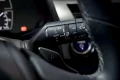 Thumbnail 36 del Lexus UX 300E Business