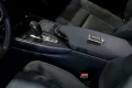 Thumbnail 42 del Lexus UX 300E Business
