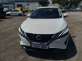 Thumbnail 2 del Nissan Qashqai DIG-T 103kW (140CV) mHEV 4x2 Acenta