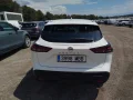 Thumbnail 5 del Nissan Qashqai DIG-T 103kW (140CV) mHEV 4x2 Acenta