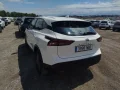 Thumbnail 6 del Nissan Qashqai DIG-T 103kW (140CV) mHEV 4x2 Acenta