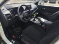 Thumbnail 7 del Nissan Qashqai DIG-T 103kW (140CV) mHEV 4x2 Acenta