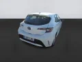 Thumbnail 4 del Toyota Corolla 1.8 125H ACTIVE TECH E-CVT