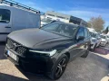 Thumbnail 1 del Volvo XC 60 XC60 2.0 B4 D AWD R-Design Auto