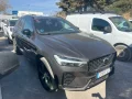Thumbnail 3 del Volvo XC 60 XC60 2.0 B4 D AWD R-Design Auto
