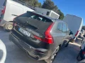 Thumbnail 4 del Volvo XC 60 XC60 2.0 B4 D AWD R-Design Auto